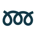 MySWOOOP