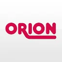 Orion DE