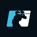 Paintballsports.de