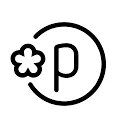 Parfumdreams IE