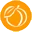 3ppp3