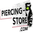 Piercing-Store