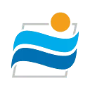 Primepool.de