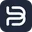 Probatix Health DE