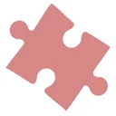 Puzzle-online.de