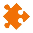 Puzzle.de