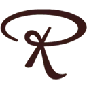 Rausch