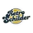 Retroschilder.com