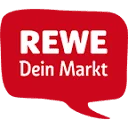 Rewe