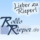 Rollorieper.de
