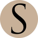 Sabu.de
