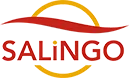 SALiNGO