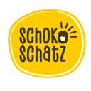 Schokoschatz.com