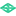 SchraubenGigant