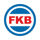 Schwimmbadtechnik-fkb.de