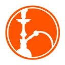Shisha-deluxe.de