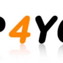 Shop4you.de