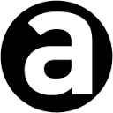 Smartambiente.de