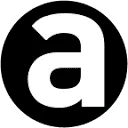 Smartambiente.de