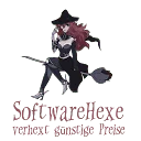 SoftwareHexe