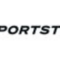 Sportstech
