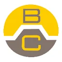 Trapezblechprofi.de