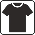 Tshirt-druck-x.de