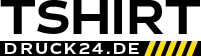 Tshirt-druck24