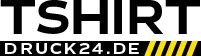 Tshirt-druck24