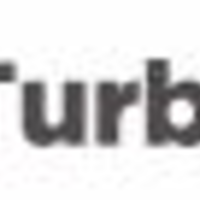 Turbopass