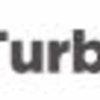 Turbopass