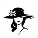 Vintagellamoda.com