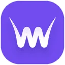 Webme.com