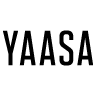 YAASA.com