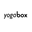 Yogabox.de