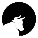 Youro.shop