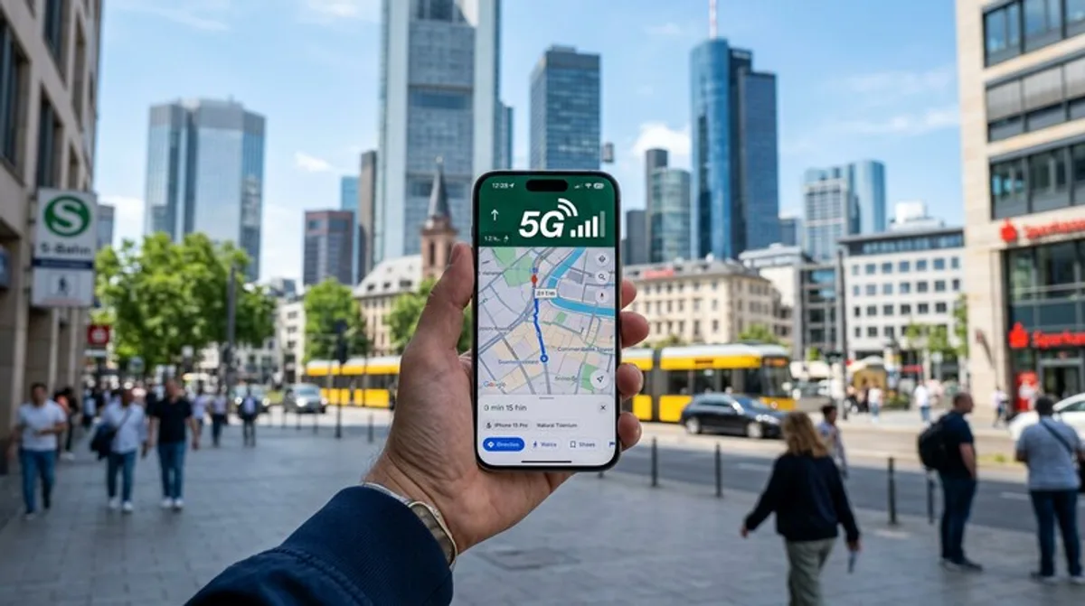 Geekmaxi DE: 4,5% Rabatt für Tragbare Kraftwerke & Solarmodule & Akkupack