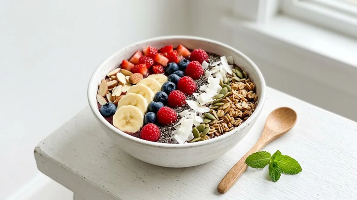 Save 15% on True Food Whole Osteofood