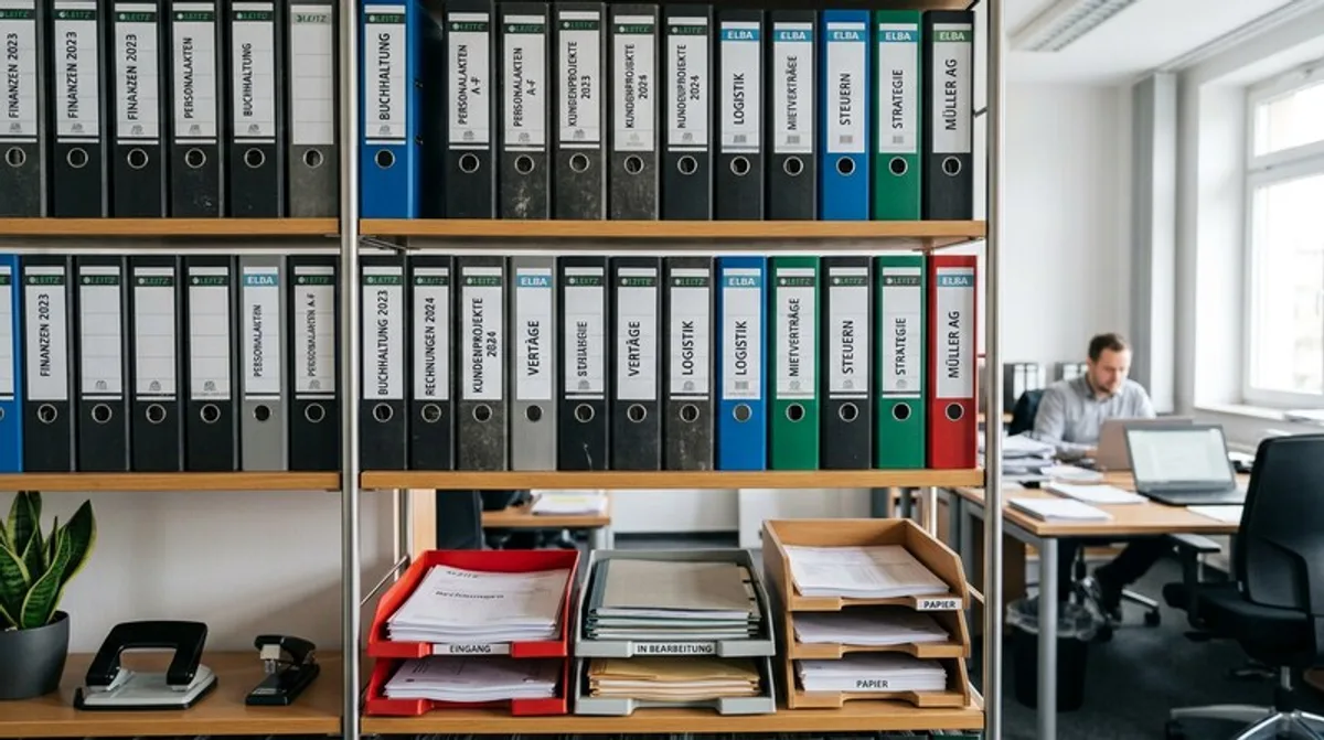 Bis zu 45% Rabatt auf ausgewählte Esszimmerstühle