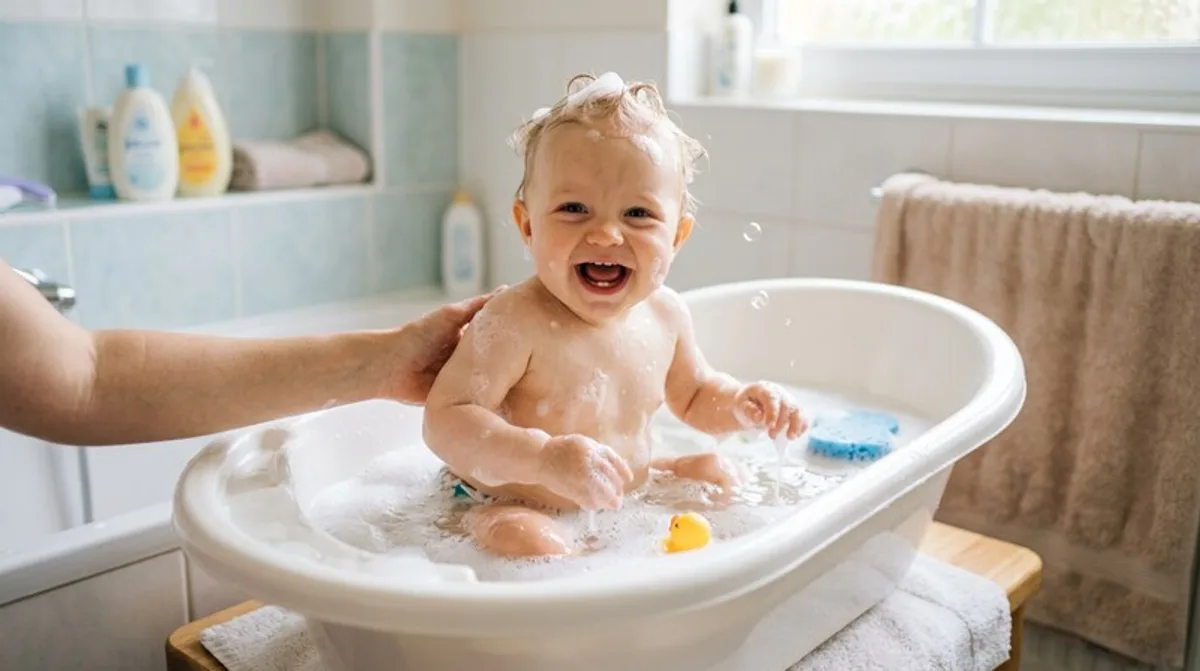 roba-kids: ROBA Sommeraktion: Jetzt 25 % mit dem Gutscheincode sparen – bis 31. August!