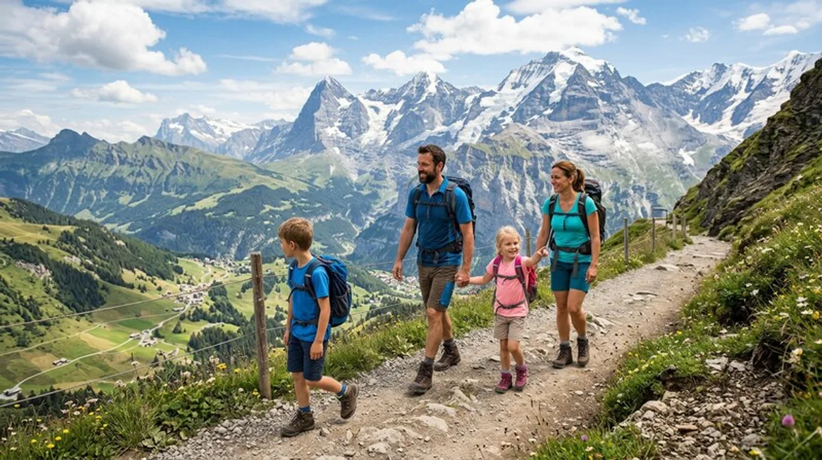 NUTRIQ: 20,00 % Rabatt auf alle NUTRIQ Produkte - sogar auf bereits reduzierte Artikel!