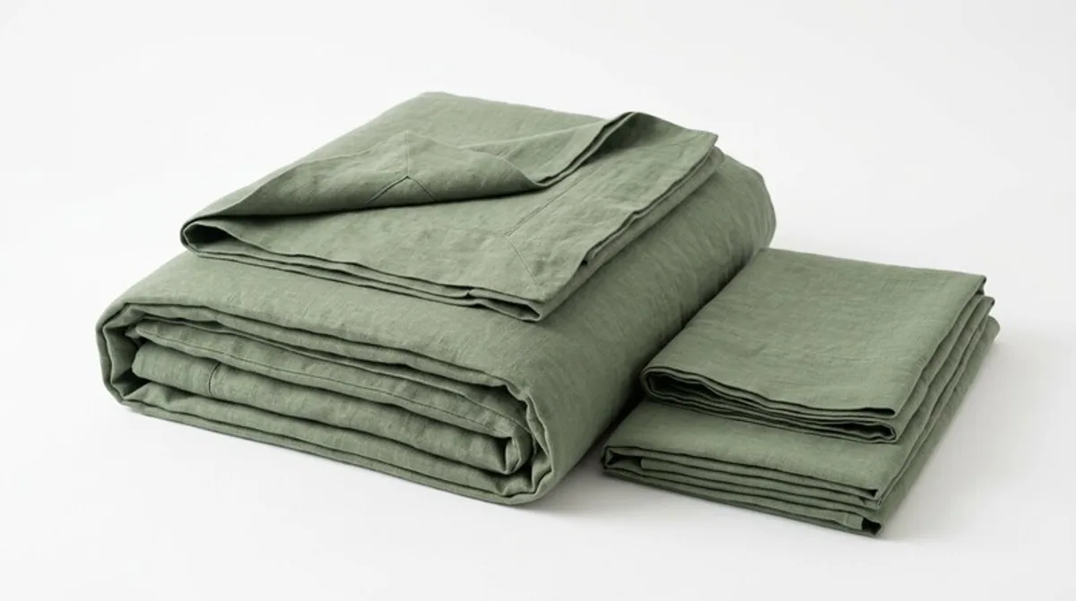 bettwäsche, bettbezug, kissenbezug, deckenbezug, baumwollbettwäsche, leinenbettwäsche, satinbettwäsche, bettwäsche set, premium bettwäsche, kinderbettwäsche, paare bettwäsche, hotelbettwäsche
