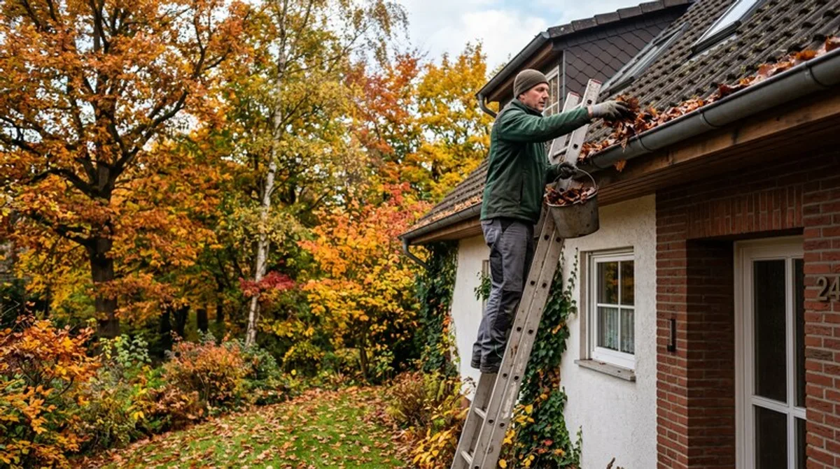 MoebelMeile24: 5% Rabatt auf alle Produkte von Aeris