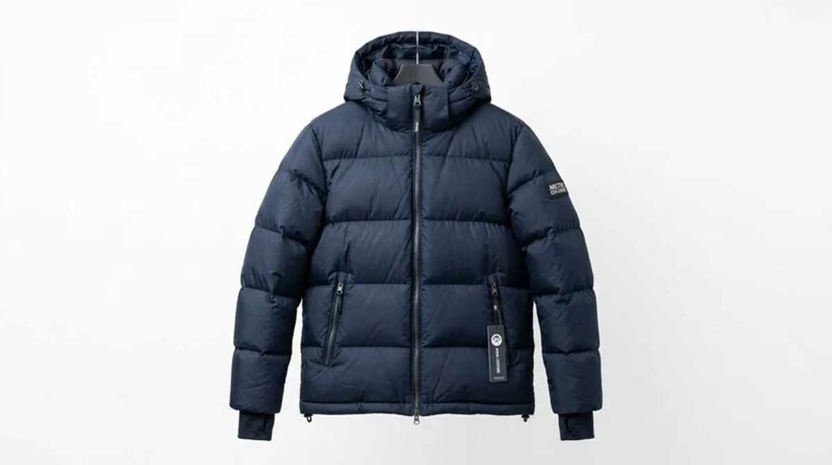Jacken-Guide: Daunen, Winter & Outdoor – Deals & Rabatte