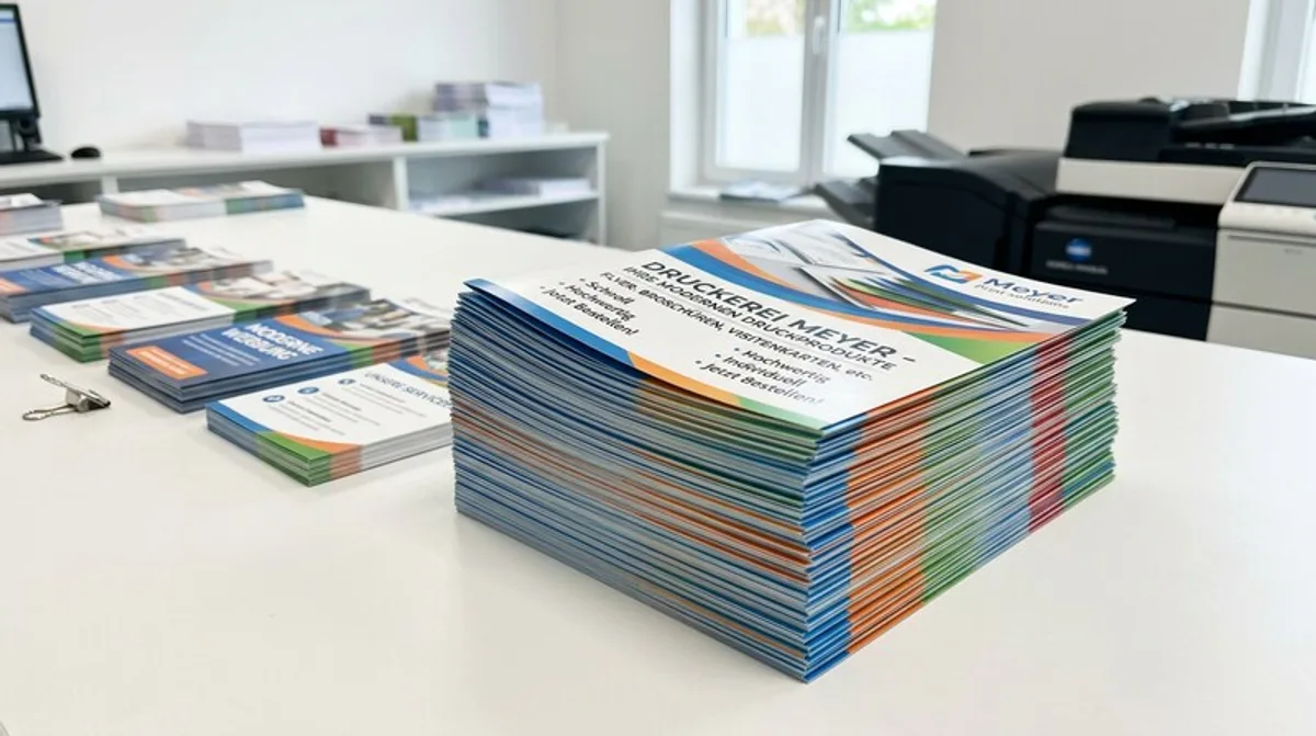 Venturama Solar: 5% Rabatt auf die Kategorie Solarzaun PVENCE - Komplettsysteme oder einzelne Zaunelemente inkl. PV M