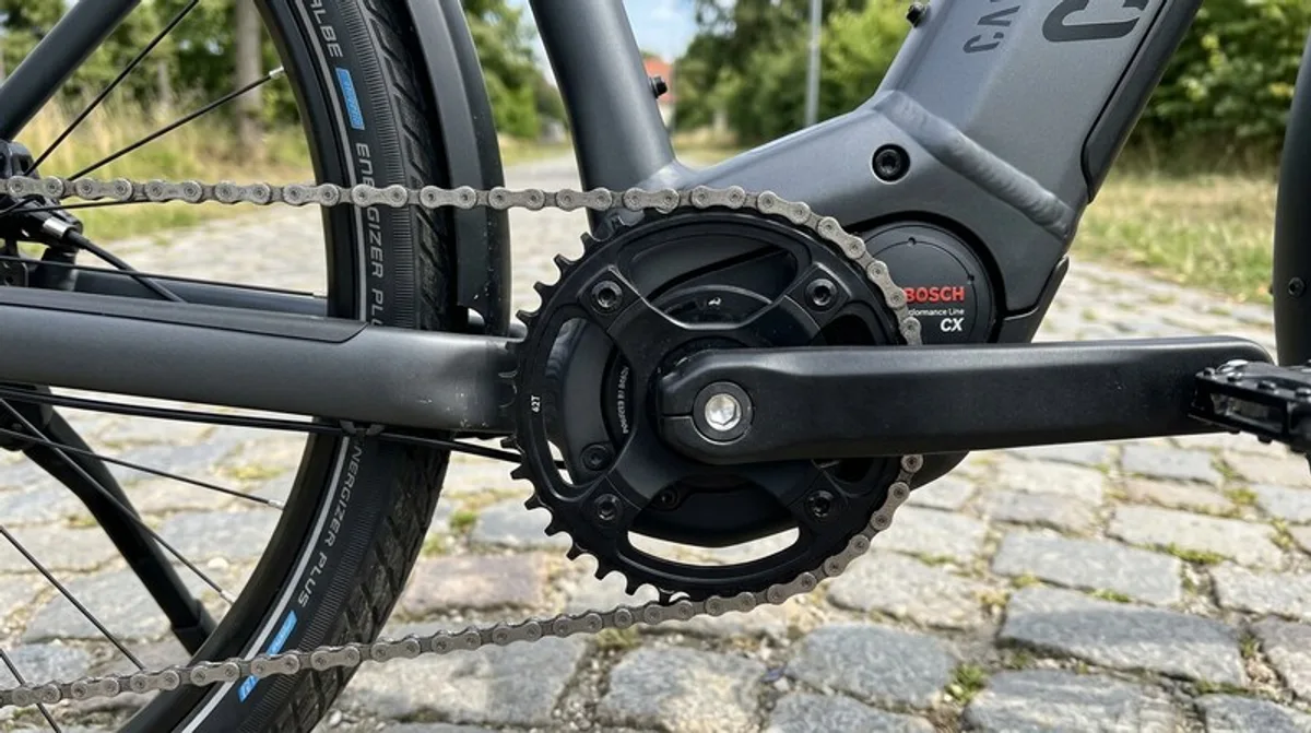 Upgrade for Summer: Extra 8% OFF with Code:AFFAWUP8