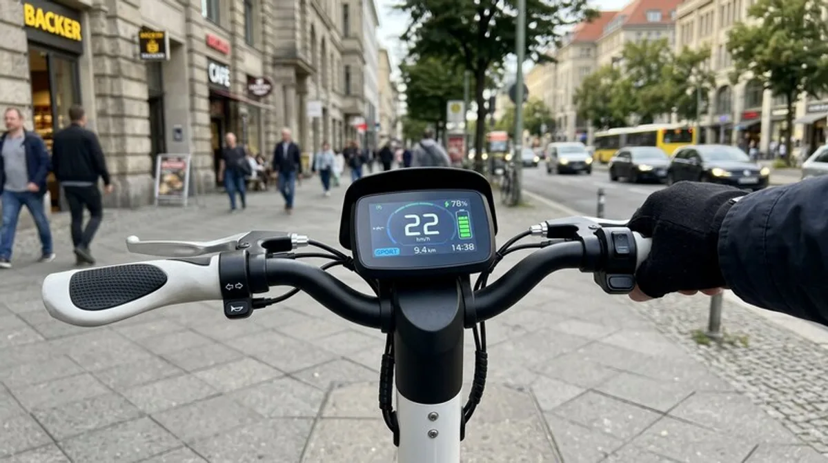 Kurzurlaub Multigutschein - 3 Nächte für 2 Personen inkl. Frühstück (29,83€ pro Person /Nacht) - ü 100 Hotels ( Städtetrip, Aktivurlaub)