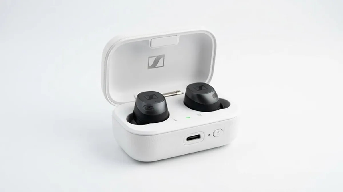 bluetooth kopfhörer hülle, ohrhörer etui, ladebox kopfhörer, kopfhörer schutzhülle, wireless earbuds case, kopfhörer zubehör, premium kopfhörer case, kopfhörer aufbewahrung, kopfhörerbox, kopfhörer reisebox, kopfhörer case für sport, kopfhörer case für apple