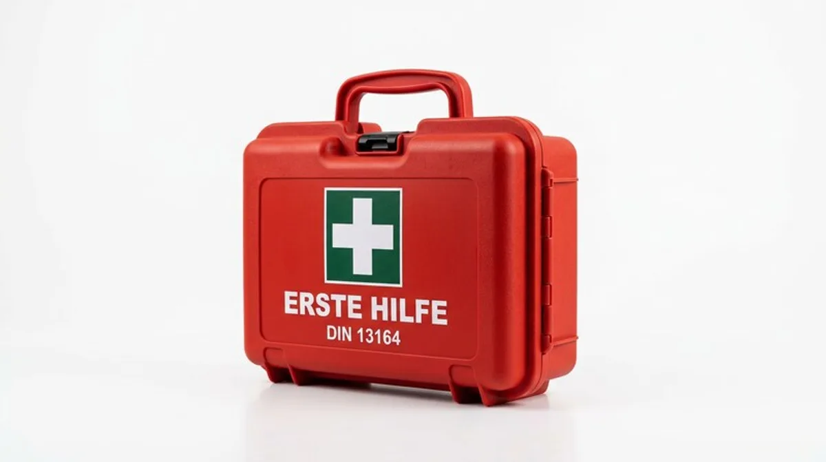 CBD VITAL: Gratis Kissenspray ab 50,00 EUR Bestellwert und Besonders im Fokus: unser neues Schlaf Gut Set: dies