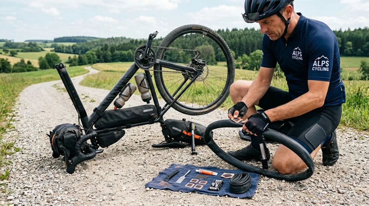 X-Sport: Sport Ausrüstung bis zu -80%!